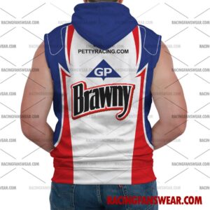 Kyle Petty Nascar Racing 2004 Uniform Apparel Clothes Bomber Thick Coat Sleeveless Hoodie Hooded T-Shirt 5 Nascar store - Loyal fans of Kyle Petty's Bomber Jacket,Unisex Thick Coat,Unisex Sleeveless Hoodie,Unisex Hooded T-Shirt,Kid Sleeveless Hoodie,Kid Hooded T-Shirts,Kid Thick Coat:vintage nascar racing suit,uniform,apparel,shirts,merch,merchandise,jersey,hoodie,jackets,shorts,sweatshirt,outfits,clothes