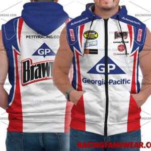 Kyle Petty Nascar Racing 2004 Uniform Apparel Clothes Bomber Thick Coat Sleeveless Hoodie Hooded T-Shirt 4 Nascar store - Loyal fans of Kyle Petty's Bomber Jacket,Unisex Thick Coat,Unisex Sleeveless Hoodie,Unisex Hooded T-Shirt,Kid Sleeveless Hoodie,Kid Hooded T-Shirts,Kid Thick Coat:vintage nascar racing suit,uniform,apparel,shirts,merch,merchandise,jersey,hoodie,jackets,shorts,sweatshirt,outfits,clothes