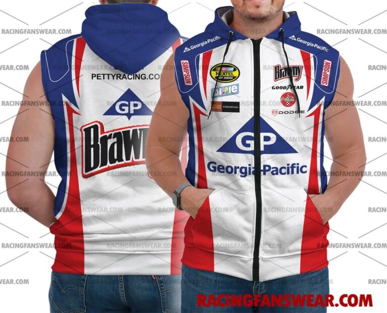 Nascar store - Loyal fans of Kyle Petty's Bomber Jacket,Unisex Thick Coat,Unisex Sleeveless Hoodie,Unisex Hooded T-Shirt,Kid Sleeveless Hoodie,Kid Hooded T-Shirts,Kid Thick Coat:vintage nascar racing suit,uniform,apparel,shirts,merch,merchandise,jersey,hoodie,jackets,shorts,sweatshirt,outfits,clothes