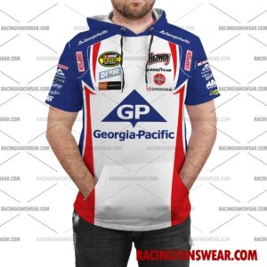 Kyle Petty Nascar Racing 2004 Uniform Apparel Clothes Bomber Thick Coat Sleeveless Hoodie Hooded T-Shirt 7 Nascar store - Loyal fans of Kyle Petty's Bomber Jacket,Unisex Thick Coat,Unisex Sleeveless Hoodie,Unisex Hooded T-Shirt,Kid Sleeveless Hoodie,Kid Hooded T-Shirts,Kid Thick Coat:vintage nascar racing suit,uniform,apparel,shirts,merch,merchandise,jersey,hoodie,jackets,shorts,sweatshirt,outfits,clothes