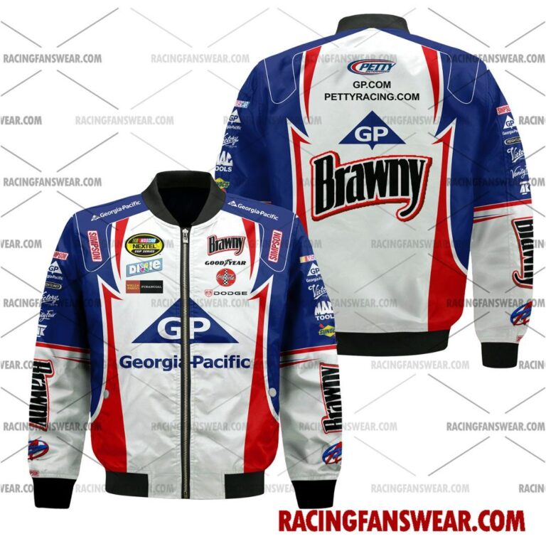 Nascar store - Loyal fans of Kyle Petty's Bomber Jacket,Unisex Thick Coat,Unisex Sleeveless Hoodie,Unisex Hooded T-Shirt,Kid Sleeveless Hoodie,Kid Hooded T-Shirts,Kid Thick Coat:vintage nascar racing suit,uniform,apparel,shirts,merch,merchandise,jersey,hoodie,jackets,shorts,sweatshirt,outfits,clothes