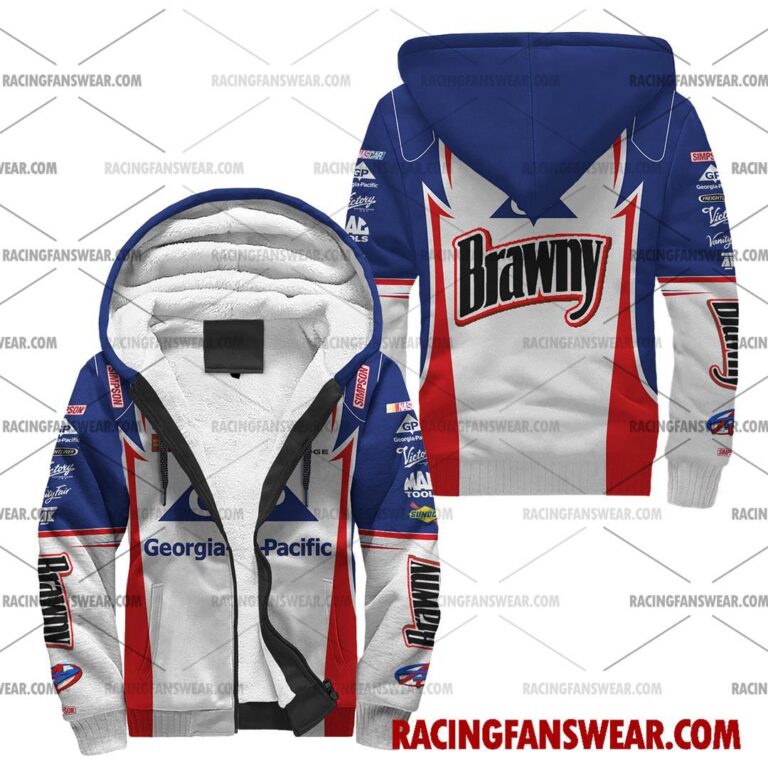 Nascar store - Loyal fans of Kyle Petty's Bomber Jacket,Unisex Thick Coat,Unisex Sleeveless Hoodie,Unisex Hooded T-Shirt,Kid Sleeveless Hoodie,Kid Hooded T-Shirts,Kid Thick Coat:vintage nascar racing suit,uniform,apparel,shirts,merch,merchandise,jersey,hoodie,jackets,shorts,sweatshirt,outfits,clothes