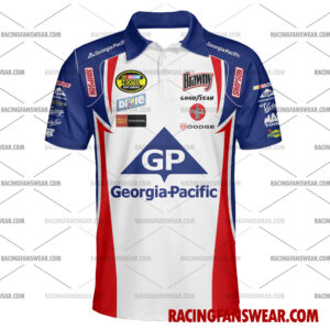 Kyle Petty Nascar Racing 2004 Uniform Apparel Clothes Hawaiian Polo Shirts 4 Nascar store - Loyal fans of Kyle Petty's Unisex Hawaiian Shirt,Unisex Polo Shirt,Kid Hawaiian Shirt,Kid Polo Shirt:vintage nascar racing suit,uniform,apparel,shirts,merch,merchandise,jersey,hoodie,jackets,shorts,sweatshirt,outfits,clothes
