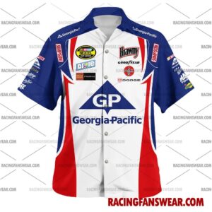 Kyle Petty Nascar Racing 2004 Uniform Apparel Clothes Hawaiian Polo Shirts 1 Nascar store - Loyal fans of Kyle Petty's Unisex Hawaiian Shirt,Unisex Polo Shirt,Kid Hawaiian Shirt,Kid Polo Shirt:vintage nascar racing suit,uniform,apparel,shirts,merch,merchandise,jersey,hoodie,jackets,shorts,sweatshirt,outfits,clothes