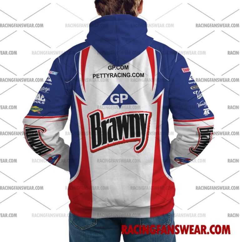 Nascar store - Loyal fans of Kyle Petty's Unisex Hoodie,Unisex Pop Top Hoodie,Unisex Zip Hoodie,Unisex T-Shirt,Unisex Sweatshirt,Unisex Long Pants,Kid Hoodie,Kid Zip Hoodie,Kid T-Shirt,Kid Sweatshirt,Kid Long Pants:vintage nascar racing suit,uniform,apparel,shirts,merch,merchandise,jersey,hoodie,jackets,shorts,sweatshirt,outfits,clothes