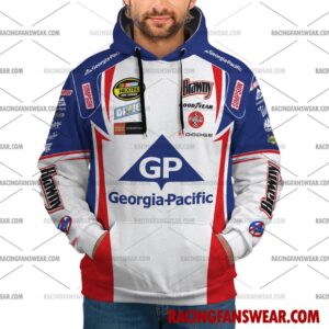 Kyle Petty Nascar Racing 2004 Uniform Apparel Clothes Sweatshirt Zip Pop Top Hoodie T-Shirt Long Pant 1 Nascar store - Loyal fans of Kyle Petty's Unisex Hoodie,Unisex Pop Top Hoodie,Unisex Zip Hoodie,Unisex T-Shirt,Unisex Sweatshirt,Unisex Long Pants,Kid Hoodie,Kid Zip Hoodie,Kid T-Shirt,Kid Sweatshirt,Kid Long Pants:vintage nascar racing suit,uniform,apparel,shirts,merch,merchandise,jersey,hoodie,jackets,shorts,sweatshirt,outfits,clothes