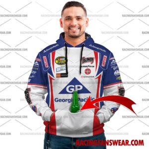 Kyle Petty Nascar Racing 2004 Uniform Apparel Clothes Sweatshirt Zip Pop Top Hoodie T-Shirt Long Pant 3 Nascar store - Loyal fans of Kyle Petty's Unisex Hoodie,Unisex Pop Top Hoodie,Unisex Zip Hoodie,Unisex T-Shirt,Unisex Sweatshirt,Unisex Long Pants,Kid Hoodie,Kid Zip Hoodie,Kid T-Shirt,Kid Sweatshirt,Kid Long Pants:vintage nascar racing suit,uniform,apparel,shirts,merch,merchandise,jersey,hoodie,jackets,shorts,sweatshirt,outfits,clothes