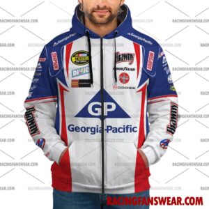 Kyle Petty Nascar Racing 2004 Uniform Apparel Clothes Sweatshirt Zip Pop Top Hoodie T-Shirt Long Pant 4 Nascar store - Loyal fans of Kyle Petty's Unisex Hoodie,Unisex Pop Top Hoodie,Unisex Zip Hoodie,Unisex T-Shirt,Unisex Sweatshirt,Unisex Long Pants,Kid Hoodie,Kid Zip Hoodie,Kid T-Shirt,Kid Sweatshirt,Kid Long Pants:vintage nascar racing suit,uniform,apparel,shirts,merch,merchandise,jersey,hoodie,jackets,shorts,sweatshirt,outfits,clothes