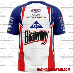 Kyle Petty Nascar Racing 2004 Uniform Apparel Clothes Sweatshirt Zip Pop Top Hoodie T-Shirt Long Pant 6 Nascar store - Loyal fans of Kyle Petty's Unisex Hoodie,Unisex Pop Top Hoodie,Unisex Zip Hoodie,Unisex T-Shirt,Unisex Sweatshirt,Unisex Long Pants,Kid Hoodie,Kid Zip Hoodie,Kid T-Shirt,Kid Sweatshirt,Kid Long Pants:vintage nascar racing suit,uniform,apparel,shirts,merch,merchandise,jersey,hoodie,jackets,shorts,sweatshirt,outfits,clothes