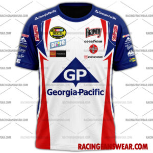 Kyle Petty Nascar Racing 2004 Uniform Apparel Clothes Sweatshirt Zip Pop Top Hoodie T-Shirt Long Pant 5 Nascar store - Loyal fans of Kyle Petty's Unisex Hoodie,Unisex Pop Top Hoodie,Unisex Zip Hoodie,Unisex T-Shirt,Unisex Sweatshirt,Unisex Long Pants,Kid Hoodie,Kid Zip Hoodie,Kid T-Shirt,Kid Sweatshirt,Kid Long Pants:vintage nascar racing suit,uniform,apparel,shirts,merch,merchandise,jersey,hoodie,jackets,shorts,sweatshirt,outfits,clothes