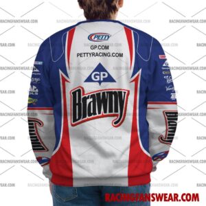 Kyle Petty Nascar Racing 2004 Uniform Apparel Clothes Sweatshirt Zip Pop Top Hoodie T-Shirt Long Pant 8 Nascar store - Loyal fans of Kyle Petty's Unisex Hoodie,Unisex Pop Top Hoodie,Unisex Zip Hoodie,Unisex T-Shirt,Unisex Sweatshirt,Unisex Long Pants,Kid Hoodie,Kid Zip Hoodie,Kid T-Shirt,Kid Sweatshirt,Kid Long Pants:vintage nascar racing suit,uniform,apparel,shirts,merch,merchandise,jersey,hoodie,jackets,shorts,sweatshirt,outfits,clothes