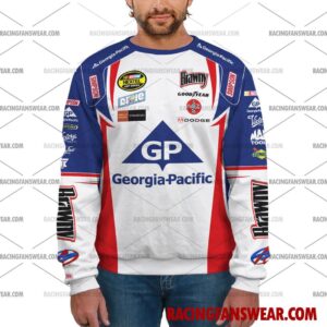 Kyle Petty Nascar Racing 2004 Uniform Apparel Clothes Sweatshirt Zip Pop Top Hoodie T-Shirt Long Pant 7 Nascar store - Loyal fans of Kyle Petty's Unisex Hoodie,Unisex Pop Top Hoodie,Unisex Zip Hoodie,Unisex T-Shirt,Unisex Sweatshirt,Unisex Long Pants,Kid Hoodie,Kid Zip Hoodie,Kid T-Shirt,Kid Sweatshirt,Kid Long Pants:vintage nascar racing suit,uniform,apparel,shirts,merch,merchandise,jersey,hoodie,jackets,shorts,sweatshirt,outfits,clothes