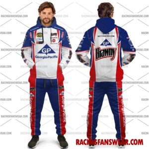 Nascar store - Loyal fans of Kyle Petty's Unisex Hoodie,Unisex Pop Top Hoodie,Unisex Zip Hoodie,Unisex T-Shirt,Unisex Sweatshirt,Unisex Long Pants,Kid Hoodie,Kid Zip Hoodie,Kid T-Shirt,Kid Sweatshirt,Kid Long Pants:vintage nascar racing suit,uniform,apparel,shirts,merch,merchandise,jersey,hoodie,jackets,shorts,sweatshirt,outfits,clothes