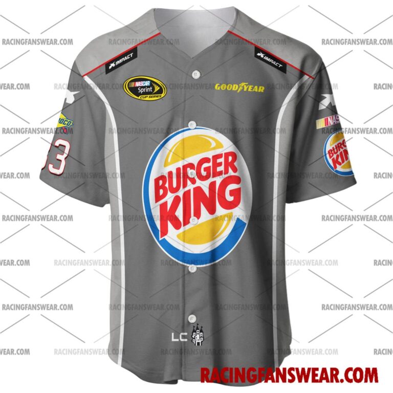 Nascar store - Loyal fans of Landon Cassill's Men's Baseball Jersey,Women's Baseball Jersey,Kid's Baseball Jersey,Men's Hockey Jerseys,WoMen's Hockey Jerseys,Youth's Hockey Jerseys:vintage nascar racing suit,uniform,apparel,shirts,merch,merchandise,jersey,hoodie,jackets,shorts,sweatshirt,outfits,clothes