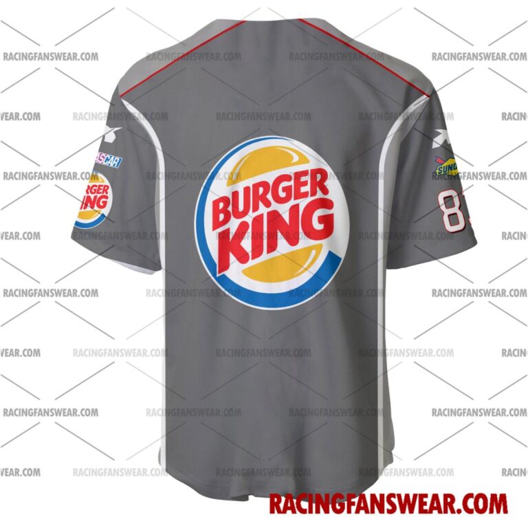 Nascar store - Loyal fans of Landon Cassill's Men's Baseball Jersey,Women's Baseball Jersey,Kid's Baseball Jersey,Men's Hockey Jerseys,WoMen's Hockey Jerseys,Youth's Hockey Jerseys:vintage nascar racing suit,uniform,apparel,shirts,merch,merchandise,jersey,hoodie,jackets,shorts,sweatshirt,outfits,clothes