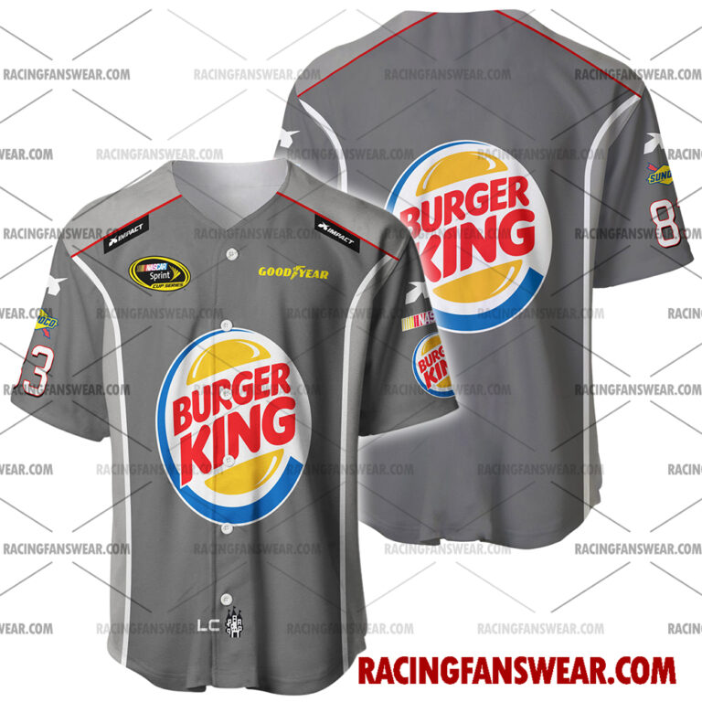 Nascar store - Loyal fans of Landon Cassill's Men's Baseball Jersey,Women's Baseball Jersey,Kid's Baseball Jersey,Men's Hockey Jerseys,WoMen's Hockey Jerseys,Youth's Hockey Jerseys:vintage nascar racing suit,uniform,apparel,shirts,merch,merchandise,jersey,hoodie,jackets,shorts,sweatshirt,outfits,clothes