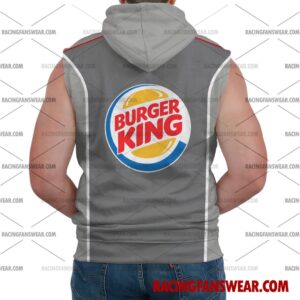 Landon Cassill Nascar Racing 2012 Uniform Apparel Clothes Bomber Thick Coat Sleeveless Hoodie Hooded T-Shirt 5 Nascar store - Loyal fans of Landon Cassill's Bomber Jacket,Unisex Thick Coat,Unisex Sleeveless Hoodie,Unisex Hooded T-Shirt,Kid Sleeveless Hoodie,Kid Hooded T-Shirts,Kid Thick Coat:vintage nascar racing suit,uniform,apparel,shirts,merch,merchandise,jersey,hoodie,jackets,shorts,sweatshirt,outfits,clothes