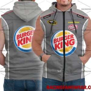 Landon Cassill Nascar Racing 2012 Uniform Apparel Clothes Bomber Thick Coat Sleeveless Hoodie Hooded T-Shirt 4 Nascar store - Loyal fans of Landon Cassill's Bomber Jacket,Unisex Thick Coat,Unisex Sleeveless Hoodie,Unisex Hooded T-Shirt,Kid Sleeveless Hoodie,Kid Hooded T-Shirts,Kid Thick Coat:vintage nascar racing suit,uniform,apparel,shirts,merch,merchandise,jersey,hoodie,jackets,shorts,sweatshirt,outfits,clothes