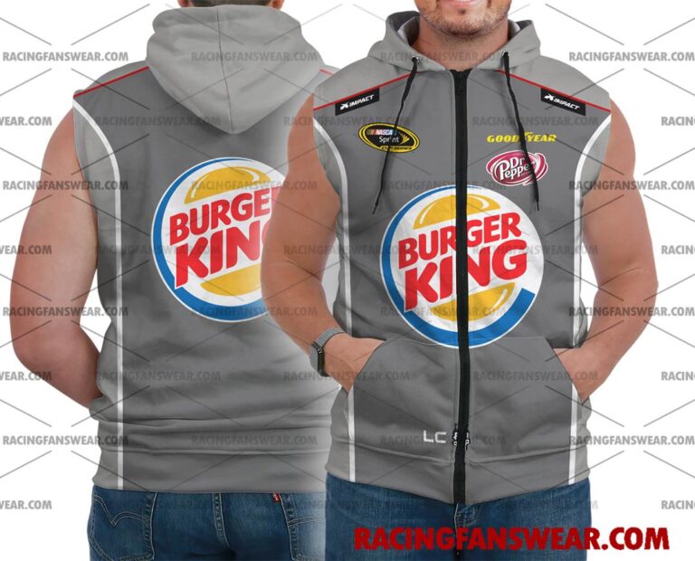 Nascar store - Loyal fans of Landon Cassill's Bomber Jacket,Unisex Thick Coat,Unisex Sleeveless Hoodie,Unisex Hooded T-Shirt,Kid Sleeveless Hoodie,Kid Hooded T-Shirts,Kid Thick Coat:vintage nascar racing suit,uniform,apparel,shirts,merch,merchandise,jersey,hoodie,jackets,shorts,sweatshirt,outfits,clothes