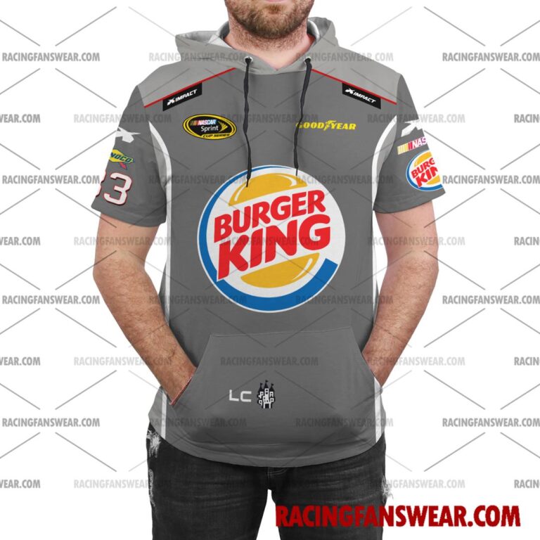 Nascar store - Loyal fans of Landon Cassill's Bomber Jacket,Unisex Thick Coat,Unisex Sleeveless Hoodie,Unisex Hooded T-Shirt,Kid Sleeveless Hoodie,Kid Hooded T-Shirts,Kid Thick Coat:vintage nascar racing suit,uniform,apparel,shirts,merch,merchandise,jersey,hoodie,jackets,shorts,sweatshirt,outfits,clothes