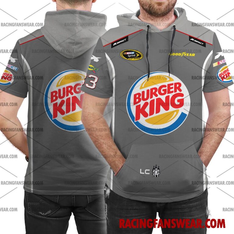 Nascar store - Loyal fans of Landon Cassill's Bomber Jacket,Unisex Thick Coat,Unisex Sleeveless Hoodie,Unisex Hooded T-Shirt,Kid Sleeveless Hoodie,Kid Hooded T-Shirts,Kid Thick Coat:vintage nascar racing suit,uniform,apparel,shirts,merch,merchandise,jersey,hoodie,jackets,shorts,sweatshirt,outfits,clothes