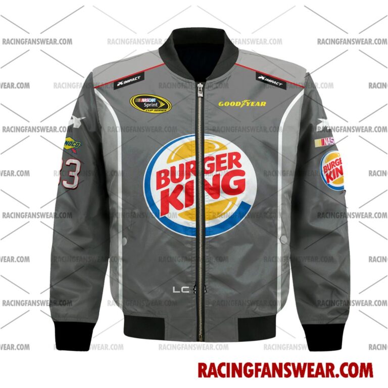 Nascar store - Loyal fans of Landon Cassill's Bomber Jacket,Unisex Thick Coat,Unisex Sleeveless Hoodie,Unisex Hooded T-Shirt,Kid Sleeveless Hoodie,Kid Hooded T-Shirts,Kid Thick Coat:vintage nascar racing suit,uniform,apparel,shirts,merch,merchandise,jersey,hoodie,jackets,shorts,sweatshirt,outfits,clothes