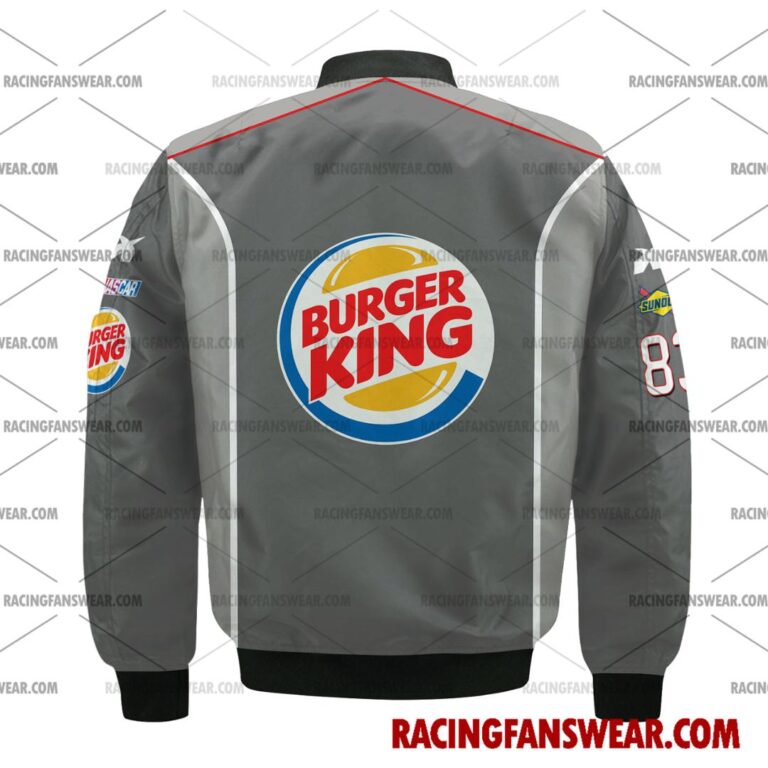 Nascar store - Loyal fans of Landon Cassill's Bomber Jacket,Unisex Thick Coat,Unisex Sleeveless Hoodie,Unisex Hooded T-Shirt,Kid Sleeveless Hoodie,Kid Hooded T-Shirts,Kid Thick Coat:vintage nascar racing suit,uniform,apparel,shirts,merch,merchandise,jersey,hoodie,jackets,shorts,sweatshirt,outfits,clothes