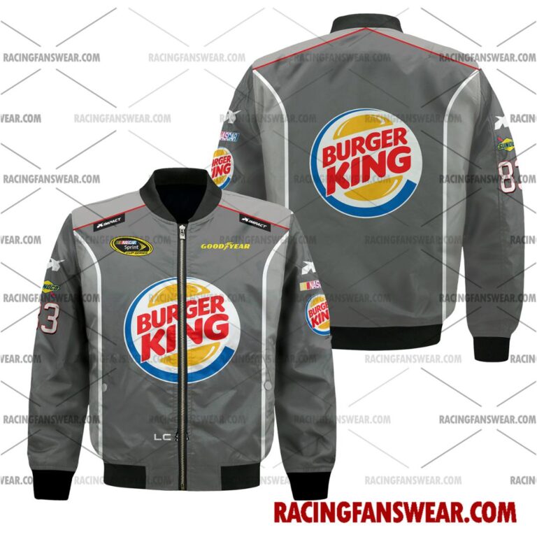 Nascar store - Loyal fans of Landon Cassill's Bomber Jacket,Unisex Thick Coat,Unisex Sleeveless Hoodie,Unisex Hooded T-Shirt,Kid Sleeveless Hoodie,Kid Hooded T-Shirts,Kid Thick Coat:vintage nascar racing suit,uniform,apparel,shirts,merch,merchandise,jersey,hoodie,jackets,shorts,sweatshirt,outfits,clothes