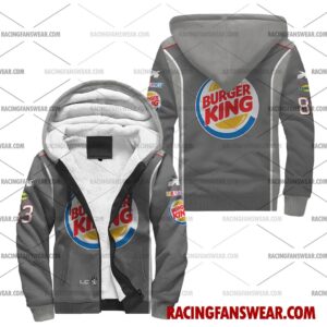 Landon Cassill Nascar Racing 2012 Uniform Apparel Clothes Bomber Thick Coat Sleeveless Hoodie Hooded T-Shirt 3 Nascar store - Loyal fans of Landon Cassill's Bomber Jacket,Unisex Thick Coat,Unisex Sleeveless Hoodie,Unisex Hooded T-Shirt,Kid Sleeveless Hoodie,Kid Hooded T-Shirts,Kid Thick Coat:vintage nascar racing suit,uniform,apparel,shirts,merch,merchandise,jersey,hoodie,jackets,shorts,sweatshirt,outfits,clothes