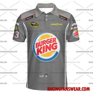 Landon Cassill Nascar Racing 2012 Uniform Apparel Clothes Hawaiian Polo Shirts 4 Nascar store - Loyal fans of Landon Cassill's Unisex Hawaiian Shirt,Unisex Polo Shirt,Kid Hawaiian Shirt,Kid Polo Shirt:vintage nascar racing suit,uniform,apparel,shirts,merch,merchandise,jersey,hoodie,jackets,shorts,sweatshirt,outfits,clothes