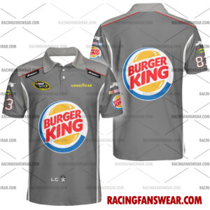 Landon Cassill Nascar Racing 2012 Uniform Apparel Clothes Hawaiian Polo Shirts 3 Nascar store - Loyal fans of Landon Cassill's Unisex Hawaiian Shirt,Unisex Polo Shirt,Kid Hawaiian Shirt,Kid Polo Shirt:vintage nascar racing suit,uniform,apparel,shirts,merch,merchandise,jersey,hoodie,jackets,shorts,sweatshirt,outfits,clothes