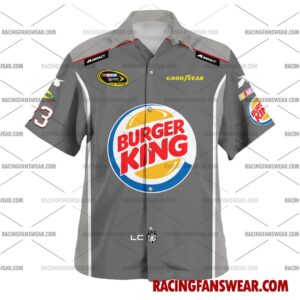 Landon Cassill Nascar Racing 2012 Uniform Apparel Clothes Hawaiian Polo Shirts 1 Nascar store - Loyal fans of Landon Cassill's Unisex Hawaiian Shirt,Unisex Polo Shirt,Kid Hawaiian Shirt,Kid Polo Shirt:vintage nascar racing suit,uniform,apparel,shirts,merch,merchandise,jersey,hoodie,jackets,shorts,sweatshirt,outfits,clothes