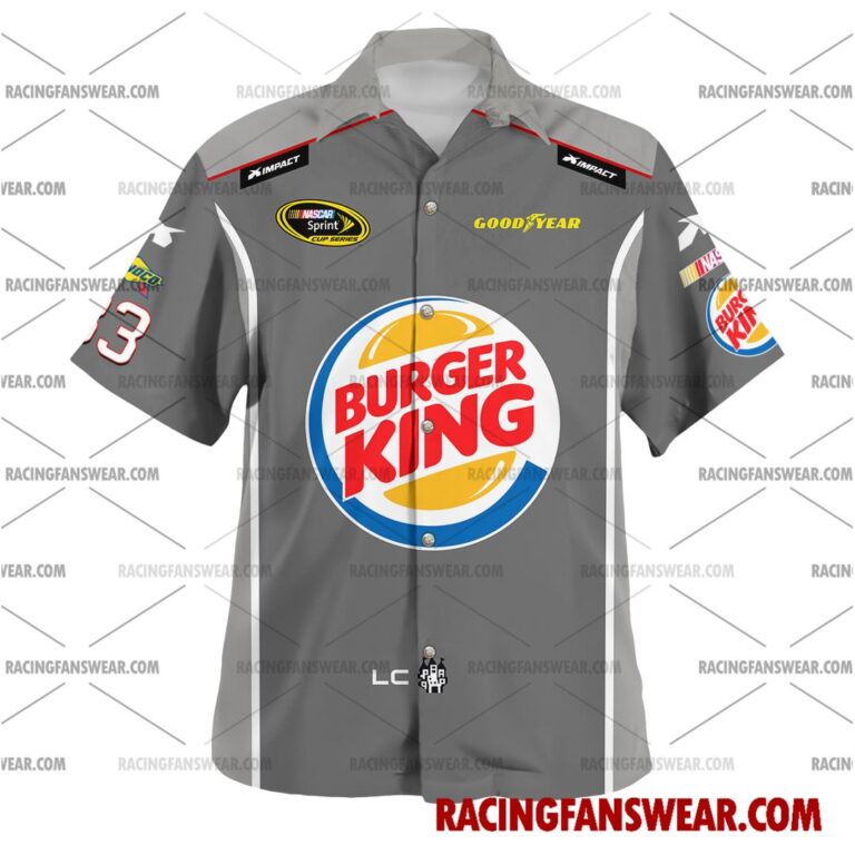 Nascar store - Loyal fans of Landon Cassill's Unisex Hawaiian Shirt,Unisex Polo Shirt,Kid Hawaiian Shirt,Kid Polo Shirt:vintage nascar racing suit,uniform,apparel,shirts,merch,merchandise,jersey,hoodie,jackets,shorts,sweatshirt,outfits,clothes