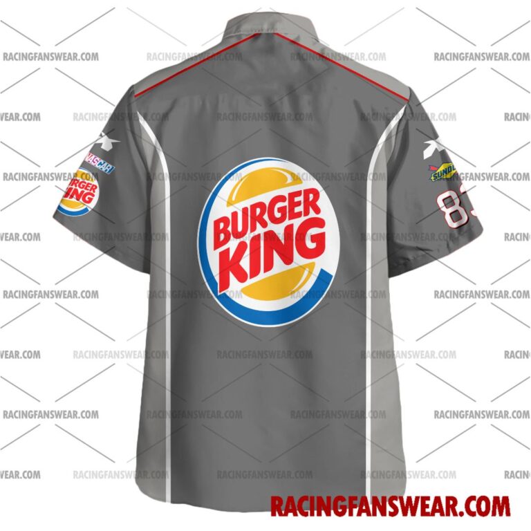 Nascar store - Loyal fans of Landon Cassill's Unisex Hawaiian Shirt,Unisex Polo Shirt,Kid Hawaiian Shirt,Kid Polo Shirt:vintage nascar racing suit,uniform,apparel,shirts,merch,merchandise,jersey,hoodie,jackets,shorts,sweatshirt,outfits,clothes