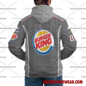 Landon Cassill Nascar Racing 2012 Uniform Apparel Clothes Sweatshirt Zip Pop Top Hoodie T-Shirt Long Pant 2 Nascar store - Loyal fans of Landon Cassill's Unisex Hoodie,Unisex Pop Top Hoodie,Unisex Zip Hoodie,Unisex T-Shirt,Unisex Sweatshirt,Unisex Long Pants,Kid Hoodie,Kid Zip Hoodie,Kid T-Shirt,Kid Sweatshirt,Kid Long Pants:vintage nascar racing suit,uniform,apparel,shirts,merch,merchandise,jersey,hoodie,jackets,shorts,sweatshirt,outfits,clothes