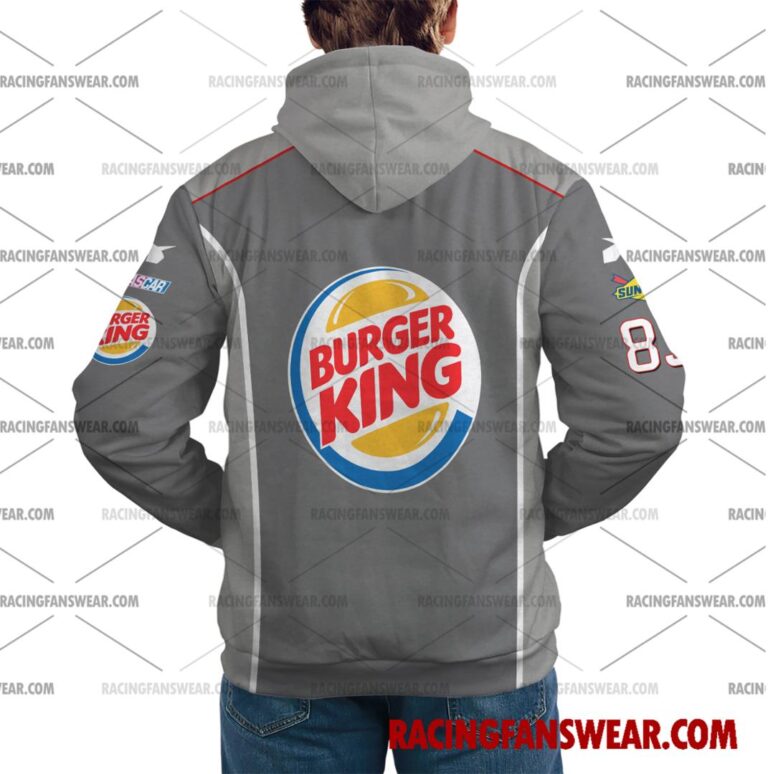 Nascar store - Loyal fans of Landon Cassill's Unisex Hoodie,Unisex Pop Top Hoodie,Unisex Zip Hoodie,Unisex T-Shirt,Unisex Sweatshirt,Unisex Long Pants,Kid Hoodie,Kid Zip Hoodie,Kid T-Shirt,Kid Sweatshirt,Kid Long Pants:vintage nascar racing suit,uniform,apparel,shirts,merch,merchandise,jersey,hoodie,jackets,shorts,sweatshirt,outfits,clothes