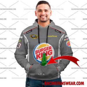 Landon Cassill Nascar Racing 2012 Uniform Apparel Clothes Sweatshirt Zip Pop Top Hoodie T-Shirt Long Pant 3 Nascar store - Loyal fans of Landon Cassill's Unisex Hoodie,Unisex Pop Top Hoodie,Unisex Zip Hoodie,Unisex T-Shirt,Unisex Sweatshirt,Unisex Long Pants,Kid Hoodie,Kid Zip Hoodie,Kid T-Shirt,Kid Sweatshirt,Kid Long Pants:vintage nascar racing suit,uniform,apparel,shirts,merch,merchandise,jersey,hoodie,jackets,shorts,sweatshirt,outfits,clothes