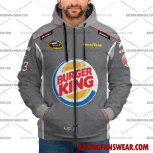 Landon Cassill Nascar Racing 2012 Uniform Apparel Clothes Sweatshirt Zip Pop Top Hoodie T-Shirt Long Pant 4 Nascar store - Loyal fans of Landon Cassill's Unisex Hoodie,Unisex Pop Top Hoodie,Unisex Zip Hoodie,Unisex T-Shirt,Unisex Sweatshirt,Unisex Long Pants,Kid Hoodie,Kid Zip Hoodie,Kid T-Shirt,Kid Sweatshirt,Kid Long Pants:vintage nascar racing suit,uniform,apparel,shirts,merch,merchandise,jersey,hoodie,jackets,shorts,sweatshirt,outfits,clothes