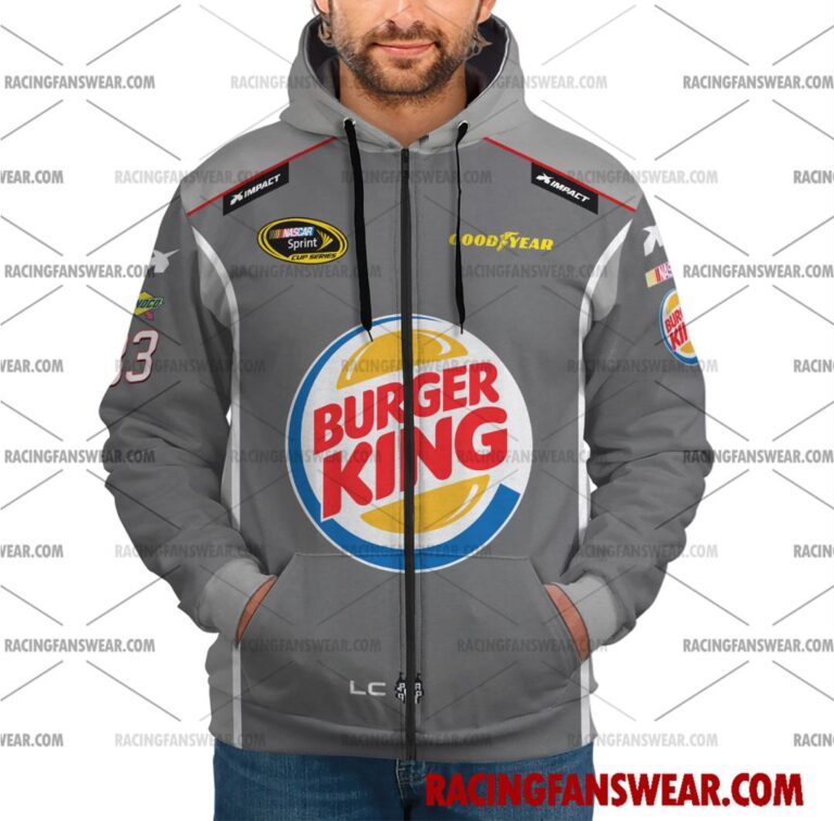 Nascar store - Loyal fans of Landon Cassill's Unisex Hoodie,Unisex Pop Top Hoodie,Unisex Zip Hoodie,Unisex T-Shirt,Unisex Sweatshirt,Unisex Long Pants,Kid Hoodie,Kid Zip Hoodie,Kid T-Shirt,Kid Sweatshirt,Kid Long Pants:vintage nascar racing suit,uniform,apparel,shirts,merch,merchandise,jersey,hoodie,jackets,shorts,sweatshirt,outfits,clothes