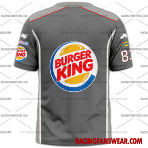 Landon Cassill Nascar Racing 2012 Uniform Apparel Clothes Sweatshirt Zip Pop Top Hoodie T-Shirt Long Pant 6 Nascar store - Loyal fans of Landon Cassill's Unisex Hoodie,Unisex Pop Top Hoodie,Unisex Zip Hoodie,Unisex T-Shirt,Unisex Sweatshirt,Unisex Long Pants,Kid Hoodie,Kid Zip Hoodie,Kid T-Shirt,Kid Sweatshirt,Kid Long Pants:vintage nascar racing suit,uniform,apparel,shirts,merch,merchandise,jersey,hoodie,jackets,shorts,sweatshirt,outfits,clothes