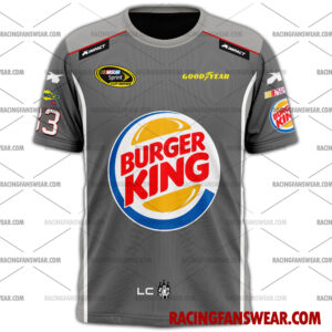 Landon Cassill Nascar Racing 2012 Uniform Apparel Clothes Sweatshirt Zip Pop Top Hoodie T-Shirt Long Pant 5 Nascar store - Loyal fans of Landon Cassill's Unisex Hoodie,Unisex Pop Top Hoodie,Unisex Zip Hoodie,Unisex T-Shirt,Unisex Sweatshirt,Unisex Long Pants,Kid Hoodie,Kid Zip Hoodie,Kid T-Shirt,Kid Sweatshirt,Kid Long Pants:vintage nascar racing suit,uniform,apparel,shirts,merch,merchandise,jersey,hoodie,jackets,shorts,sweatshirt,outfits,clothes