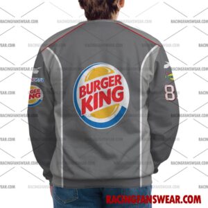 Landon Cassill Nascar Racing 2012 Uniform Apparel Clothes Sweatshirt Zip Pop Top Hoodie T-Shirt Long Pant 8 Nascar store - Loyal fans of Landon Cassill's Unisex Hoodie,Unisex Pop Top Hoodie,Unisex Zip Hoodie,Unisex T-Shirt,Unisex Sweatshirt,Unisex Long Pants,Kid Hoodie,Kid Zip Hoodie,Kid T-Shirt,Kid Sweatshirt,Kid Long Pants:vintage nascar racing suit,uniform,apparel,shirts,merch,merchandise,jersey,hoodie,jackets,shorts,sweatshirt,outfits,clothes