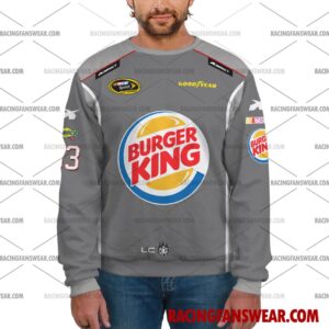 Landon Cassill Nascar Racing 2012 Uniform Apparel Clothes Sweatshirt Zip Pop Top Hoodie T-Shirt Long Pant 7 Nascar store - Loyal fans of Landon Cassill's Unisex Hoodie,Unisex Pop Top Hoodie,Unisex Zip Hoodie,Unisex T-Shirt,Unisex Sweatshirt,Unisex Long Pants,Kid Hoodie,Kid Zip Hoodie,Kid T-Shirt,Kid Sweatshirt,Kid Long Pants:vintage nascar racing suit,uniform,apparel,shirts,merch,merchandise,jersey,hoodie,jackets,shorts,sweatshirt,outfits,clothes