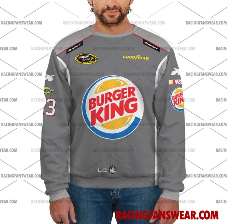 Nascar store - Loyal fans of Landon Cassill's Unisex Hoodie,Unisex Pop Top Hoodie,Unisex Zip Hoodie,Unisex T-Shirt,Unisex Sweatshirt,Unisex Long Pants,Kid Hoodie,Kid Zip Hoodie,Kid T-Shirt,Kid Sweatshirt,Kid Long Pants:vintage nascar racing suit,uniform,apparel,shirts,merch,merchandise,jersey,hoodie,jackets,shorts,sweatshirt,outfits,clothes