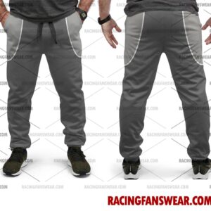 Landon Cassill Nascar Racing 2012 Uniform Apparel Clothes Sweatshirt Zip Pop Top Hoodie T-Shirt Long Pant 9 Nascar store - Loyal fans of Landon Cassill's Unisex Hoodie,Unisex Pop Top Hoodie,Unisex Zip Hoodie,Unisex T-Shirt,Unisex Sweatshirt,Unisex Long Pants,Kid Hoodie,Kid Zip Hoodie,Kid T-Shirt,Kid Sweatshirt,Kid Long Pants:vintage nascar racing suit,uniform,apparel,shirts,merch,merchandise,jersey,hoodie,jackets,shorts,sweatshirt,outfits,clothes