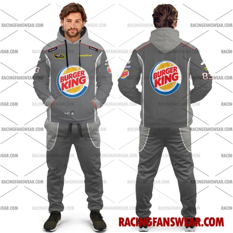 Nascar store - Loyal fans of Landon Cassill's Unisex Hoodie,Unisex Pop Top Hoodie,Unisex Zip Hoodie,Unisex T-Shirt,Unisex Sweatshirt,Unisex Long Pants,Kid Hoodie,Kid Zip Hoodie,Kid T-Shirt,Kid Sweatshirt,Kid Long Pants:vintage nascar racing suit,uniform,apparel,shirts,merch,merchandise,jersey,hoodie,jackets,shorts,sweatshirt,outfits,clothes