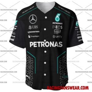 Formula One store - Loyal fans of Lewis Hamilton's Men's Baseball Jersey,Women's Baseball Jersey,Kid's Baseball Jersey,Men's Hockey Jerseys,WoMen's Hockey Jerseys,Youth's Hockey Jerseys:vintage formula one racing suit,uniform,apparel,shirts,merch,merchandise,jersey,hoodie,jackets,shorts,sweatshirt,outfits,clothes