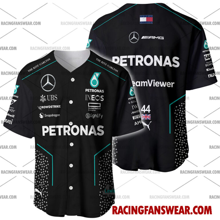 Formula One store - Loyal fans of Lewis Hamilton's Men's Baseball Jersey,Women's Baseball Jersey,Kid's Baseball Jersey,Men's Hockey Jerseys,WoMen's Hockey Jerseys,Youth's Hockey Jerseys:vintage formula one racing suit,uniform,apparel,shirts,merch,merchandise,jersey,hoodie,jackets,shorts,sweatshirt,outfits,clothes