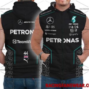 Formula One store - Loyal fans of Lewis Hamilton's Bomber Jacket,Unisex Thick Coat,Unisex Sleeveless Hoodie,Unisex Hooded T-Shirt,Kid Sleeveless Hoodie,Kid Hooded T-Shirts,Kid Thick Coat:vintage formula one racing suit,uniform,apparel,shirts,merch,merchandise,jersey,hoodie,jackets,shorts,sweatshirt,outfits,clothes