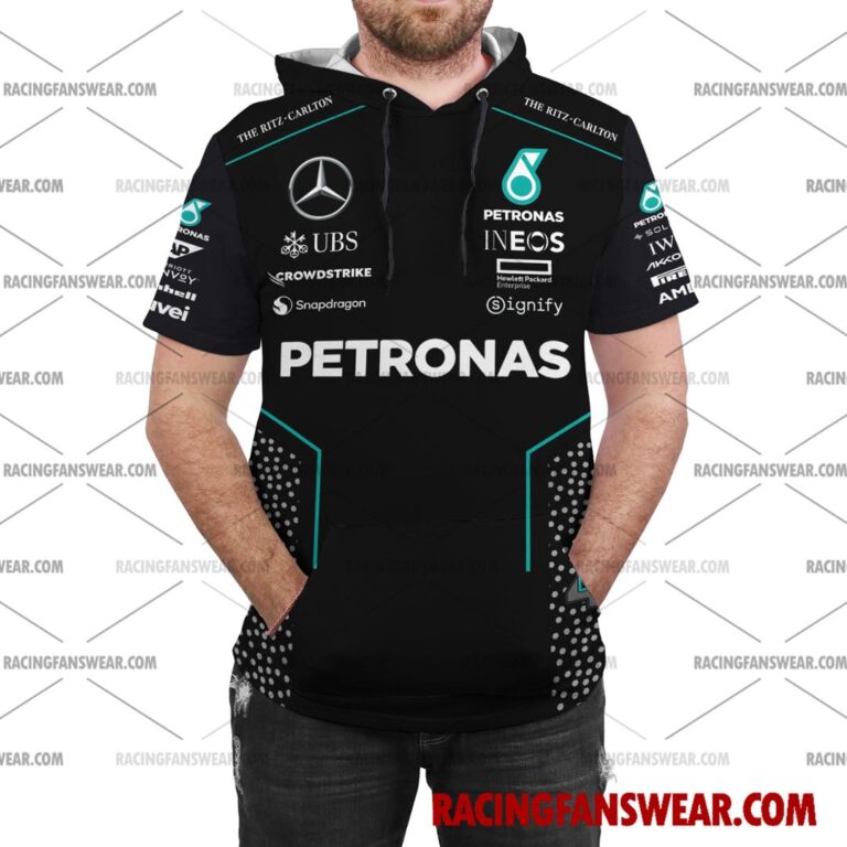 Formula One store - Loyal fans of Lewis Hamilton's Bomber Jacket,Unisex Thick Coat,Unisex Sleeveless Hoodie,Unisex Hooded T-Shirt,Kid Sleeveless Hoodie,Kid Hooded T-Shirts,Kid Thick Coat:vintage formula one racing suit,uniform,apparel,shirts,merch,merchandise,jersey,hoodie,jackets,shorts,sweatshirt,outfits,clothes